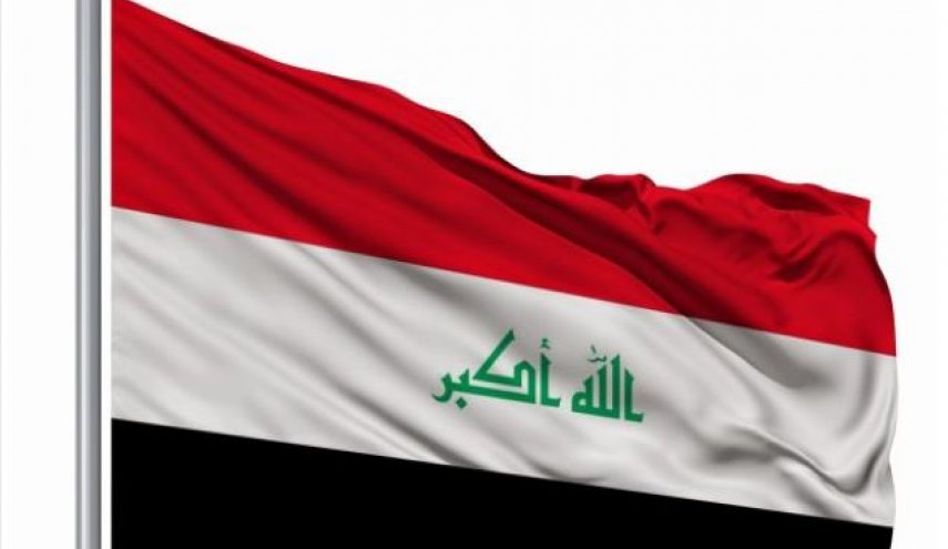 تشكيل لجنة عراقية تركية مشتركة ووفد عراقي يزور انقرة