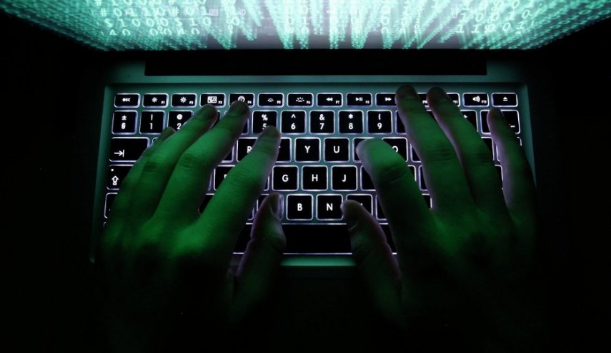 روسيا ترد على اتهامات واشنطن بشن هجمات سيبرانية