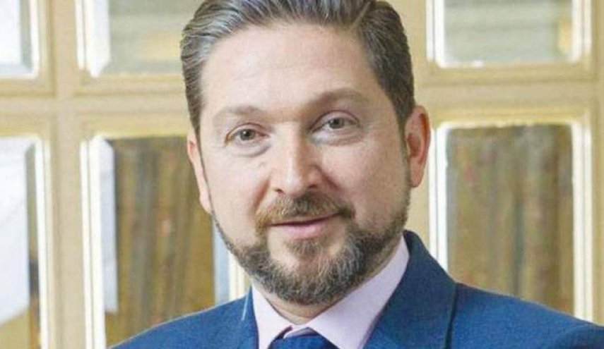 فيصل كرامي: انتصار تموز حقق توازن الرعب والردع مع ’اسرائيل’