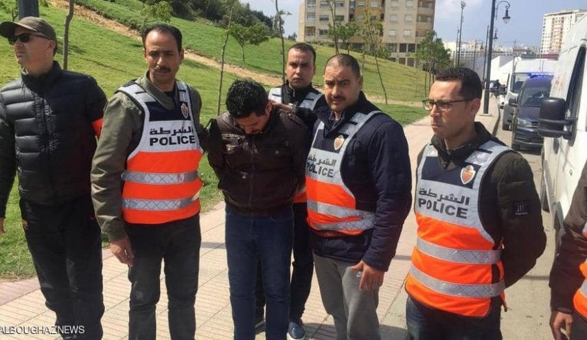 السيسي يوافق على اتفاقية نقل السجناء بين مصر والمغرب