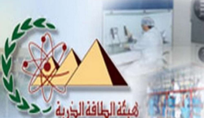 مصر تفحص شحنات القمح القادمة من روسيا...والسبب!