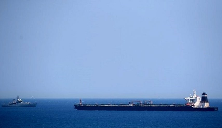 عطوان: الدهاء الإيراني يكرس معادلةً جديدةً في المنطقة