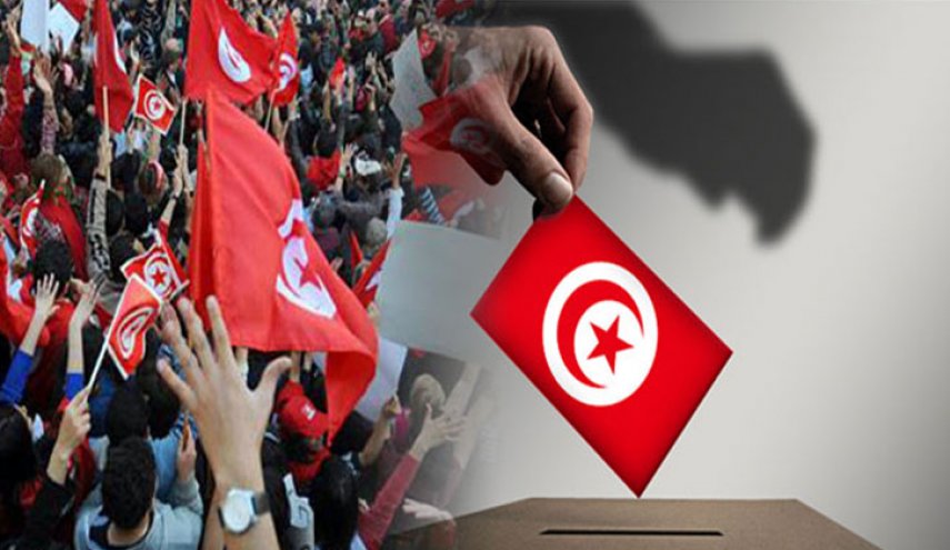 تونس تتلقى 20 طعنا بشأن الترشحات للانتخابات الرئاسية والتشريعية
