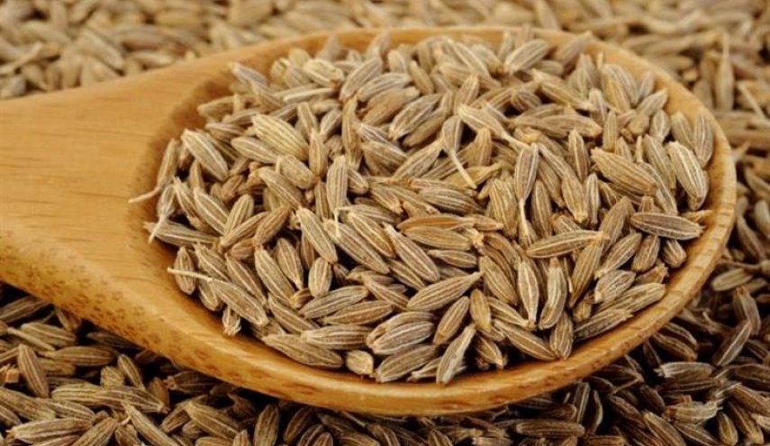 لزيادة فعالية الكمون في حرق الدهون اضيفوا إليه هذا المكون