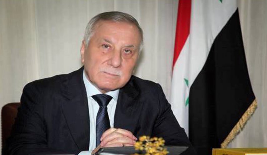 دمشق تطالب عمان بتقديم ثلاثة اعتذارات دفعة واحدة