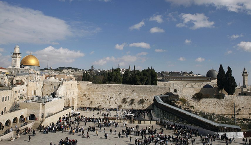 فتوى حول القدس تشعل مواقع التواصل الاجتماعي