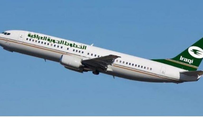 ارتفاع أعداد العراقيين المتوجهين لإيران إلى الضعف
