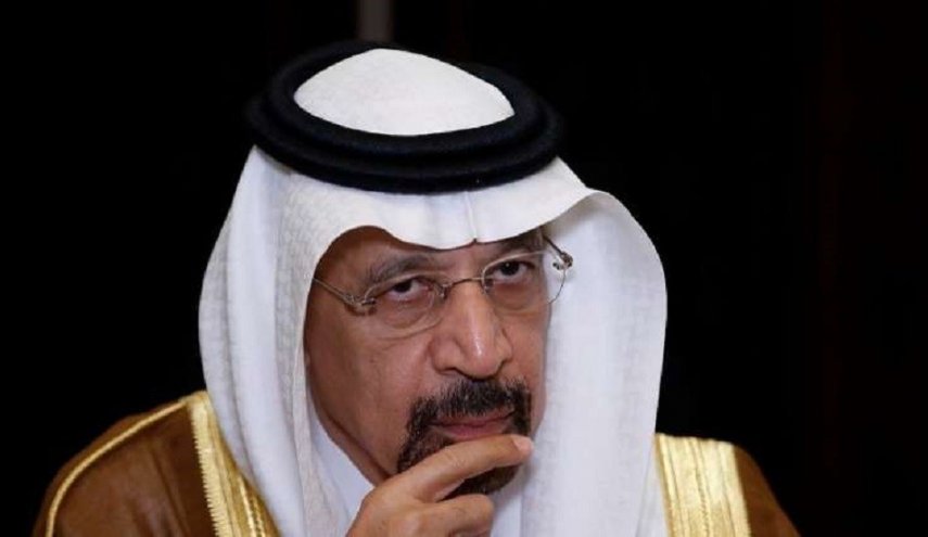 أول تعليق سعودي بشأن الهجوم اليمني على حقل الشيبة
