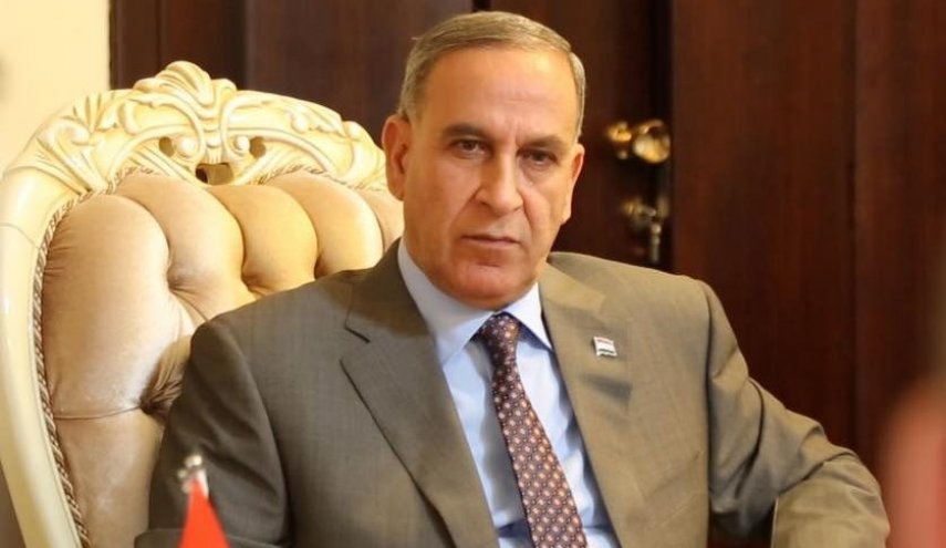 ما حقيقة اغتيال وزير الدفاع العراقي الأسبق خالد العبيدي؟
