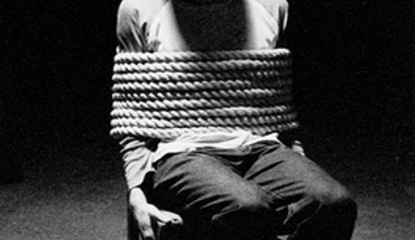 بالصورة.. جريمة وحشية تفجع اهالي السويداء
