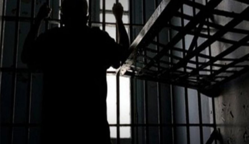أخطر مجرمي السلب في حماة لم يتوقع ماحصل له