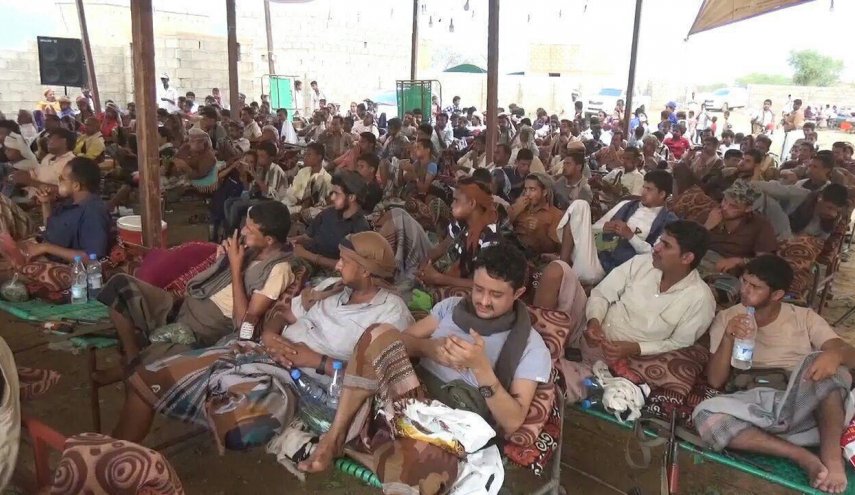 فعاليات ثقافية بمناسبة ذكرى عيد الغدير في الحديدة