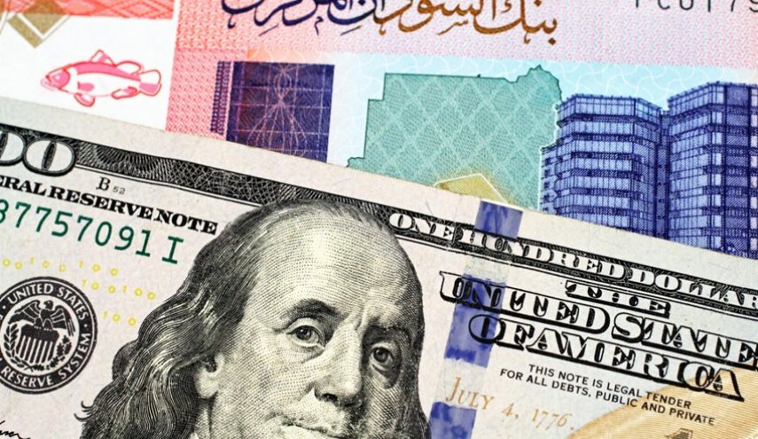 طموحات كسر الأزمات المعيشية تتصاعد في السودان
