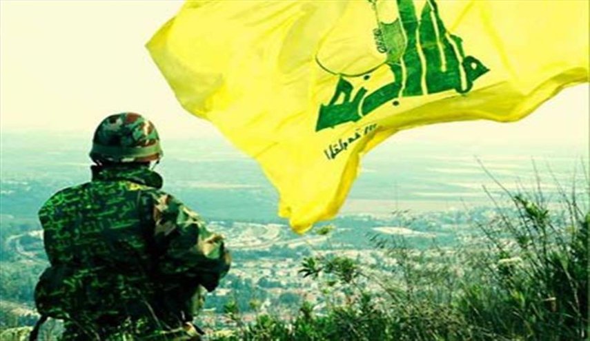 زمن تسويق السياسات الأميركية في لبنان ولّى