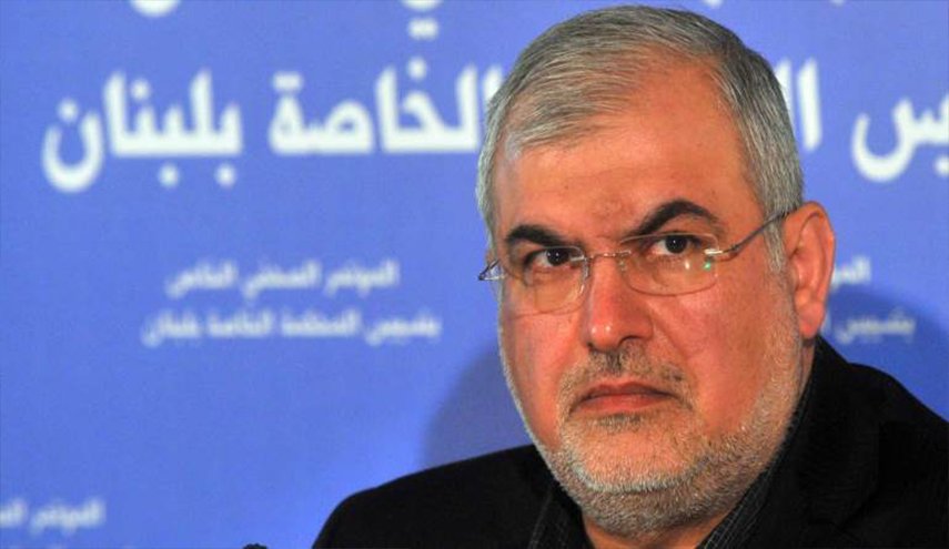 ماذا يريد الأميركيون من لبنان؟