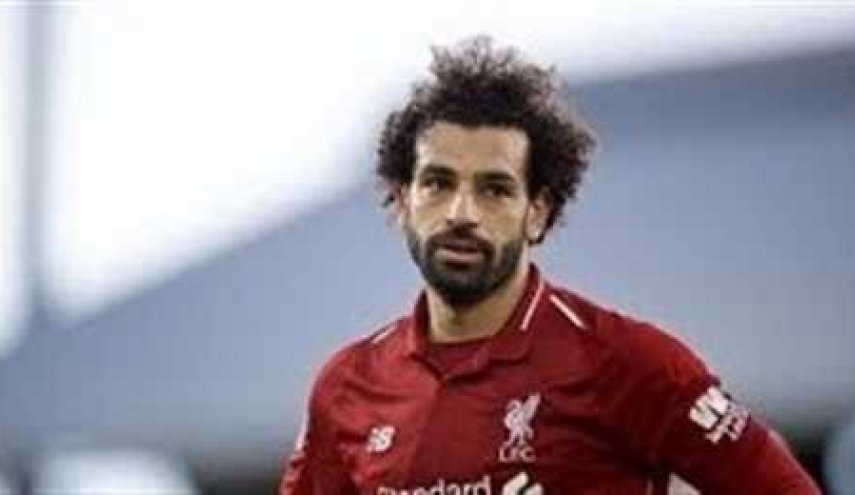 بلاغ عاجل للنائب العام المصري بعد تصريحات محمد صلاح
