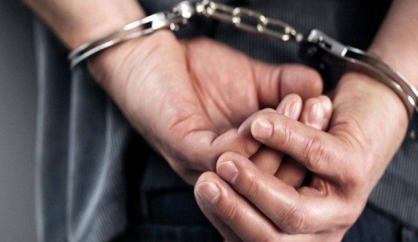 مصر..القبض على الأمين العام للمجلس الأعلى للإعلام