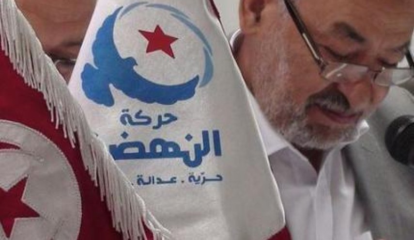 تونس.. إحالة ملف 