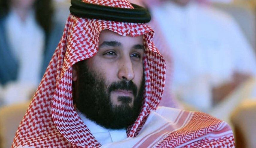 موقع اميركي: ابن سلمان ذهب بالدولة الدينية وجاء بالقومية.. وهذا ماحصل  