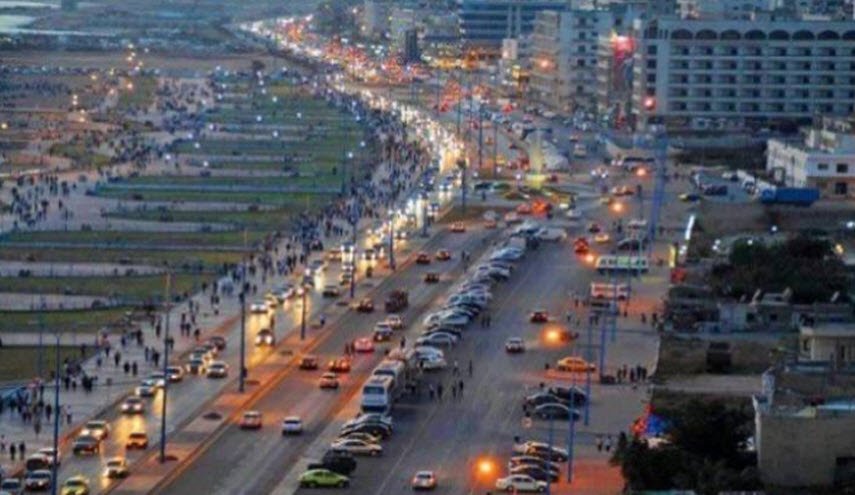 سيدة من طرطوس تحتال على 10 أشخاص بينهم زوجها!
