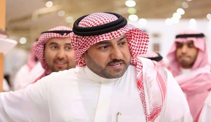 هذا ماحدث خلال انتحار الأمير تركي بن عبدالله بالسجن