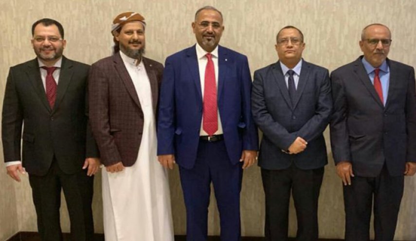 اجتماع جدة.. هل تحدث الطامة الكبرى؟