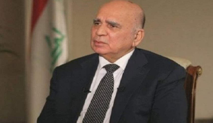 النزاهة النيابية توجه اتهامات خطيرة لوزير المالية العراقي
