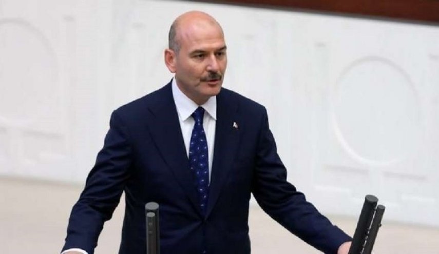 قرار تركي جديد بشأن اللاجئين السوريين 