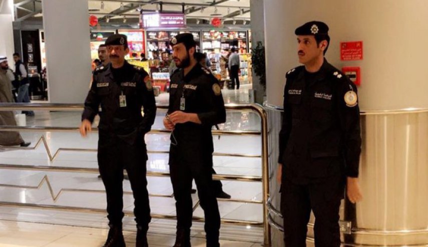 قطريان اختفيا قسرا في المنطقة الشرقية.. والمتهم!