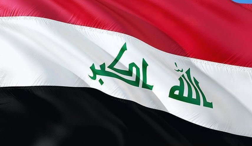 قيس الخزعلي: تم وضع النقاط على الحروف!