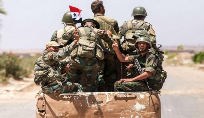 خبر جديد للراغبين بدفع البدل النقدي عن الخدمة العسكرية