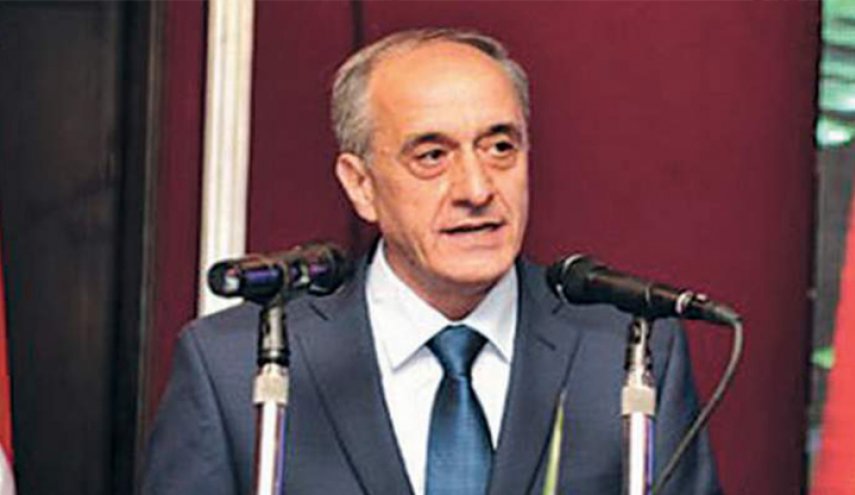 سوريا تتوعد الإرهابيين وداعميهم..خان شيخون مثالا! 