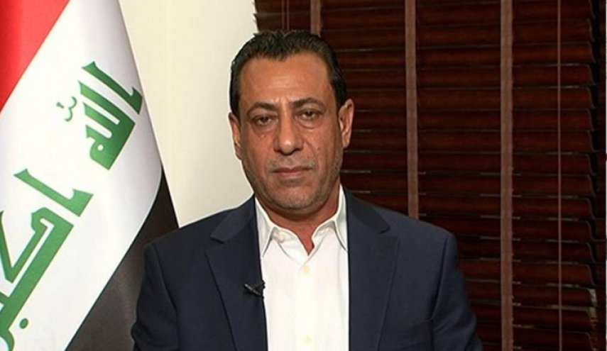 بعد مقار الحشد..الزاملي يحذر من استهداف العتبات المقدسة 