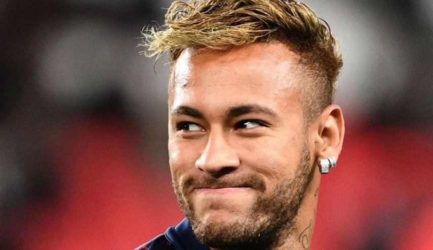  صفقة ريال مدريد الجديدة لضم نيمار...3 مقابل 1