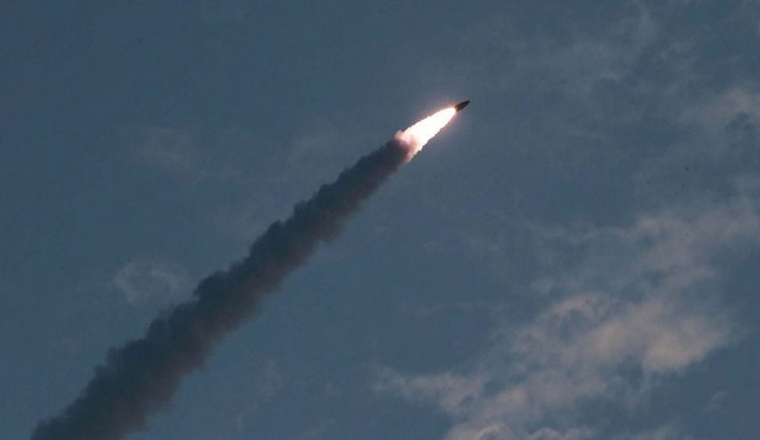 كوريا الشمالية: مستعدون للحوار أو المواجهة مع واشنطن