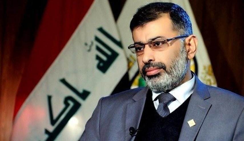 'النهج الوطني': استهداف مقرات الحشد عدوان صريح على السيادة العراقية

