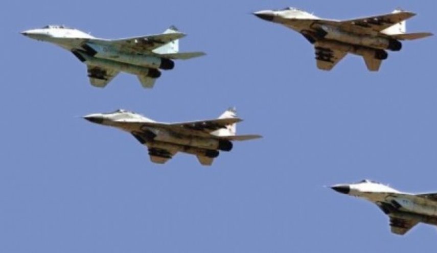 مصادر تكشف عن مخطط سعودي إماراتي في حضرموت