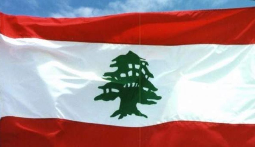 وزیر خارجه لبنان: حزب‌ الله، از ارکان ثبات و حفظ وحدت کشور است