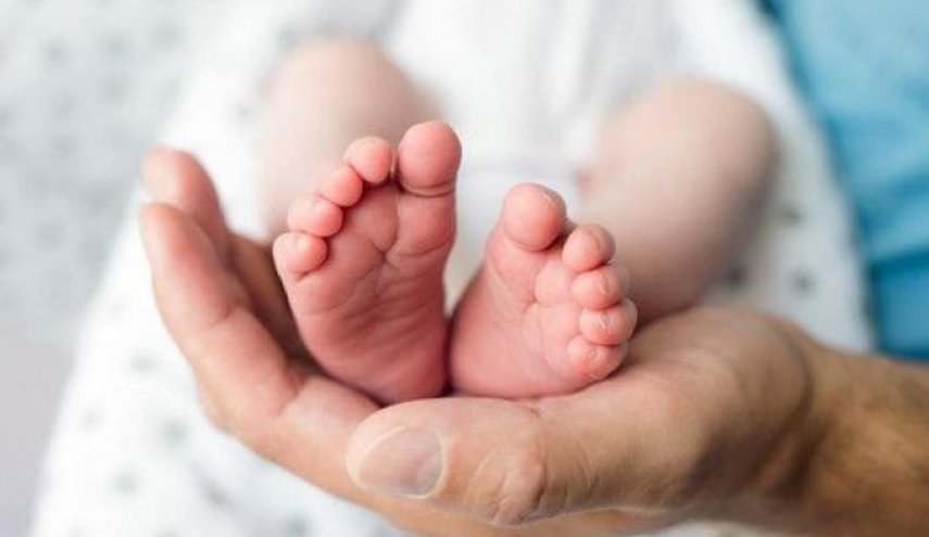 امرأة تحمل من زوجها بعد وفاته بخمس سنوات..كيف حدث ذلك؟!