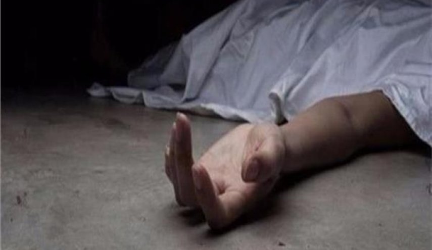 جريمة مروّعة.. تركي يقتل طليقته في مقهى أمام طفلتهما