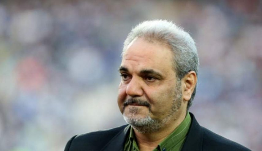 آیا مهاجرت جواد خیابانی به خارج از کشور صحت دارد؟