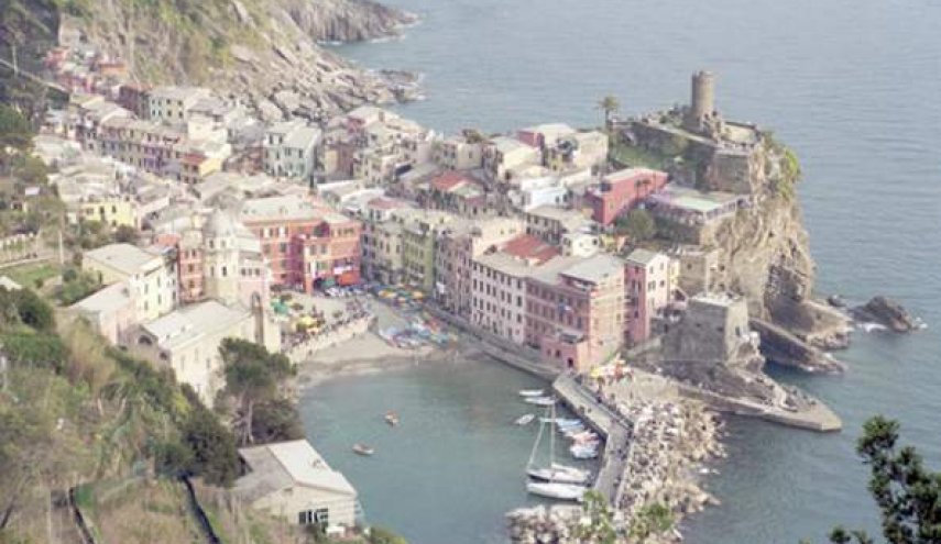المغرب.. فضيحة بعد حجز مواد غذائية فاسدة بفنادق 5 نجوم!