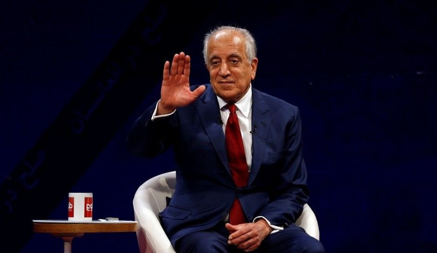 واشنطن: اخفاق مفاوضات السلام الأفغانية يعني إجراء الانتخابات في موعدها

