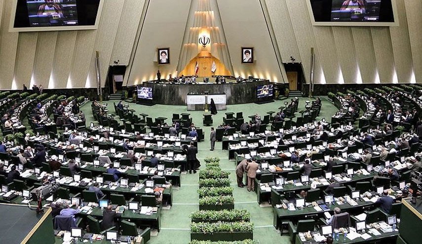 مجلس شروط ممنوعه در قراردادهای تجاری را تعیین کرد