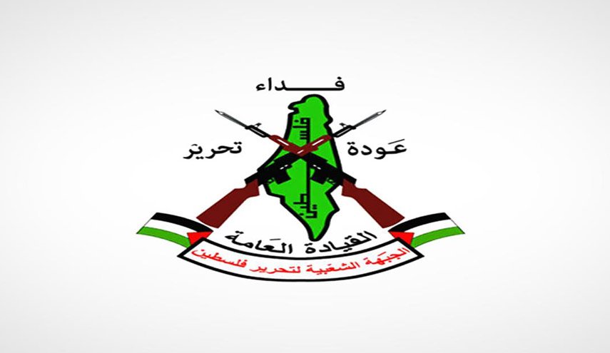 محور المقاومة أصبح قادرا على حسم المعركة الشاملة