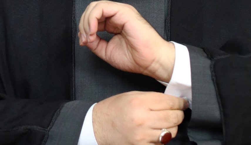 انقلب السحر على الساحر فرسم السيد معادلة جديدة لقواعد الاشتباك