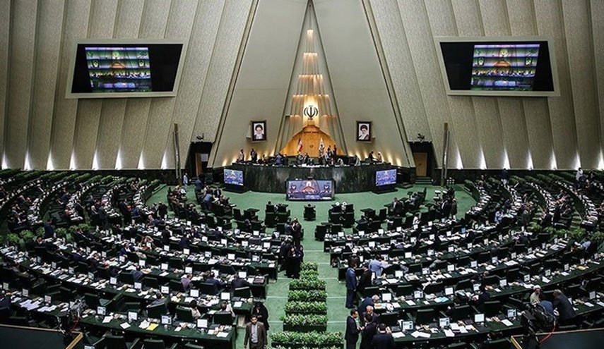 وزیران پیشنهادی میراث فرهنگی و آموزش و پرورش معرفی شدند
