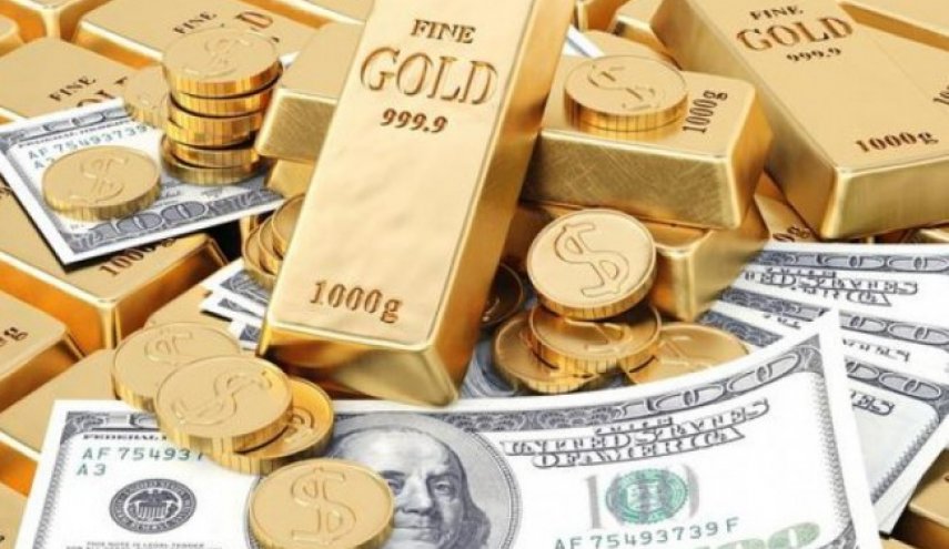 الدولار يواصل تحلقه في سوريا.. اليكم جدول أسعار العملات