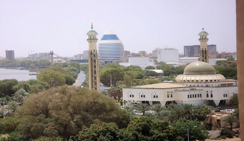 واشنطن تضع شرطا لرفع السودان من قائمة الدول الراعية للإرهاب