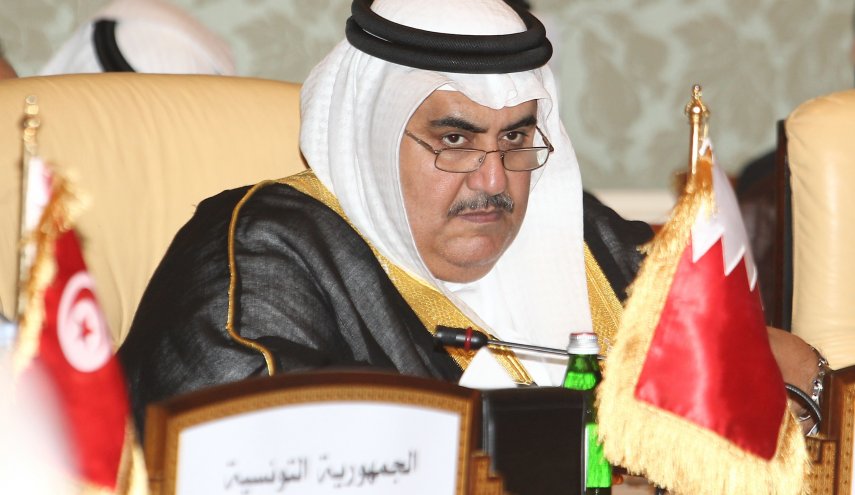 عرّاب التطبيع إلى واجهة من جديد.. ماذا بعد؟